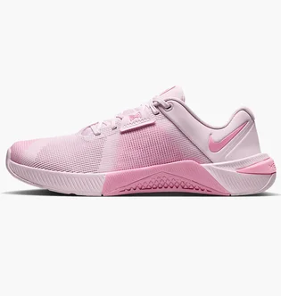 Кросівки жіночі Nike Metcon 10 Workout Pink HQ2620-502