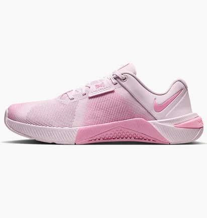 Кросівки жіночі Nike Metcon 10 Workout Pink HQ2620-502