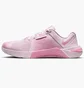 Кросівки жіночі Nike Metcon 10 Workout Pink HQ2620-502