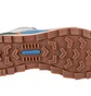 Кроссовки мужские Merrell Alpine 83 Multi J006087