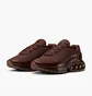 Кросівки жіночі Nike Air Max Dn Brown HQ3837-200
