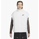 Жилетка жіноча Nike Nsw Tf Thrmr Clsc Vest White FB7679-100