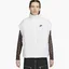 Жилетка женская Nike Nsw Tf Thrmr Clsc Vest White FB7679-100
