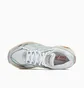Кроссовки унисекс Asics Gt-2160 White 1203A275-108