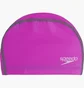 Шапочка для плавання Speedo Long Hair Violet 8-12806A791