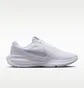 Кросівки жіночі Nike Revolution 8 White HJ8485-101