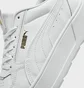 Кросівки жіночі Puma Karmen Rebelle Platform Casual Shoes White 387212-01