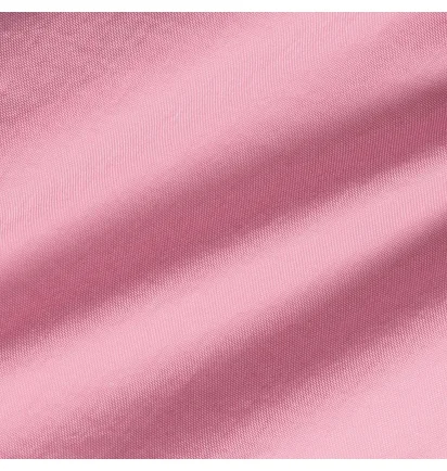 Сумка женская Nike Aura Pink HF7038-699