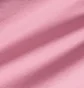 Сумка женская Nike Aura Pink HF7038-699