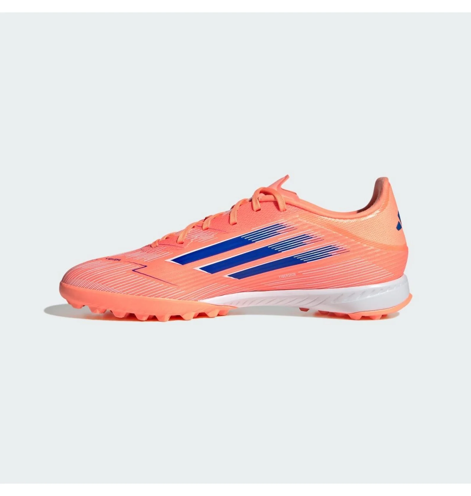 ᐉ Сороконожки унисекс Adidas F50 League Turf Orange JH7723