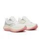 Кросівки жіночі Saucony Triumph 23 White S11023-142