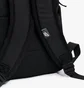 Рюкзак унісекс Nike Elemental Backpack Black DD0559-010