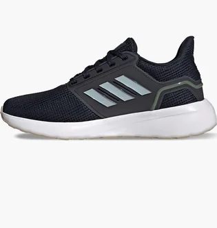Кросівки жіночі Adidas Eq19 Run Black GY4730