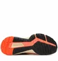 Кросівки чоловічі Adidas Terrex Soulstride Trail Running Orange/Black IF5011