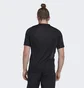 Футболка мужская Adidas Tiro 23 Competition Jersey Black HK7638