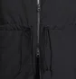Куртка женская Nike Sportswear Essential Black Dv7874-010