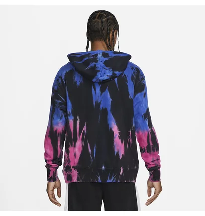Худи мужское Air Jordan Sport Dna Multi DJ0225-432
