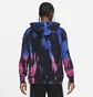 Худи мужское Air Jordan Sport Dna Multi DJ0225-432