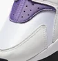 Кросівки чоловічі Nike Air Huarache White DD1068-101