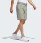 Шорты мужские Adidas Ultimate365 8.5-Inch Golf Shorts Grey IN2463