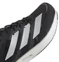 Кроссовки мужские Adidas Adizero Adios 6 M Black H67509