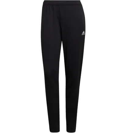Штани жіночі Adidas Pants Ent22 Tr Pnt W Black HC0335