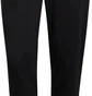 Штани жіночі Adidas Pants Ent22 Tr Pnt W Black HC0335