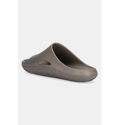 Тапочки унісекс Aqua Speed Toledo Brown 679-05