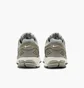 Кросівки чоловічі Nike Vomero 5 Dark Stucco Olive/Grey HF1553-002