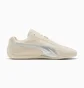Кросівки унісекс Puma Speedcat Premium Beige 403902-01