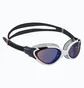 Окуляри для плавання унісекс Speedo Biofuse 2.0 Gog Mirror Af Blue 8-00377516738