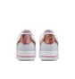Кроссовки мужские Nike Air Force 107 White Dv3505-100