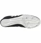 Кросівки чоловічі Adidas Adizero Accelerator Black CG3825