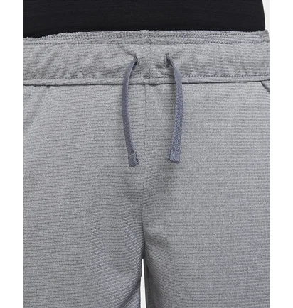 Шорти дитячі Nike B Nk Poly+ Short Grey Do7093-091