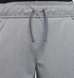 Шорти дитячі Nike B Nk Poly+ Short Grey Do7093-091