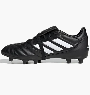 Бутси унісекс Adidas Copa Gloro Firm Ground Boots Black Gy9045