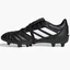 Бутси унісекс Adidas Copa Gloro Firm Ground Boots Black Gy9045