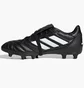 Бутси унісекс Adidas Copa Gloro Firm Ground Boots Black Gy9045