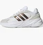 Кроссовки женские Adidas Ozelle White H06121