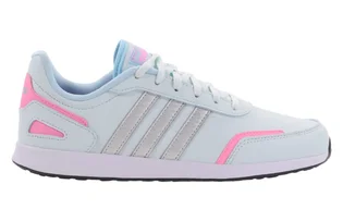 Кроссовки детские Adidas Vs Switch 3 White GW6622