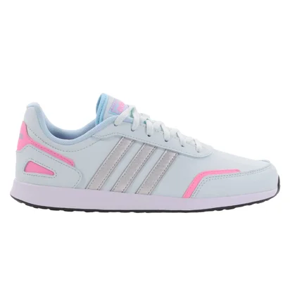 Кроссовки детские Adidas Vs Switch 3 White GW6622