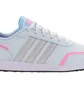 Кроссовки детские Adidas Vs Switch 3 White GW6622