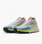 Кроссовки мужские Nike React Pegasus Trail 4 Gtx Grey DJ7926-002