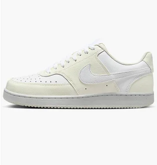 Кроссовки мужские Nike Court Vision Low Next Nature White DH3158-005