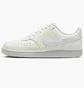 Кроссовки мужские Nike Court Vision Low Next Nature White DH3158-005