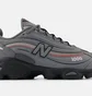 Кроссовки мужские New Balance 1000 Grey M1000JDC