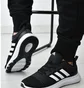 Кросівки чоловічі Adidas Fluidup Black H01996