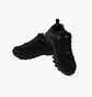 Кросівки чоловічі Cmp Rigel Low Trekking Shoes Wp 3Q13247-72Yf