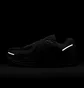 Кросівки жіночі Nike Air Zoom Vomero 5 White/Metallic HF7723-100