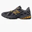 Кросівки унісекс New Balance Ml610 V1 Tak Blue ML610TAK